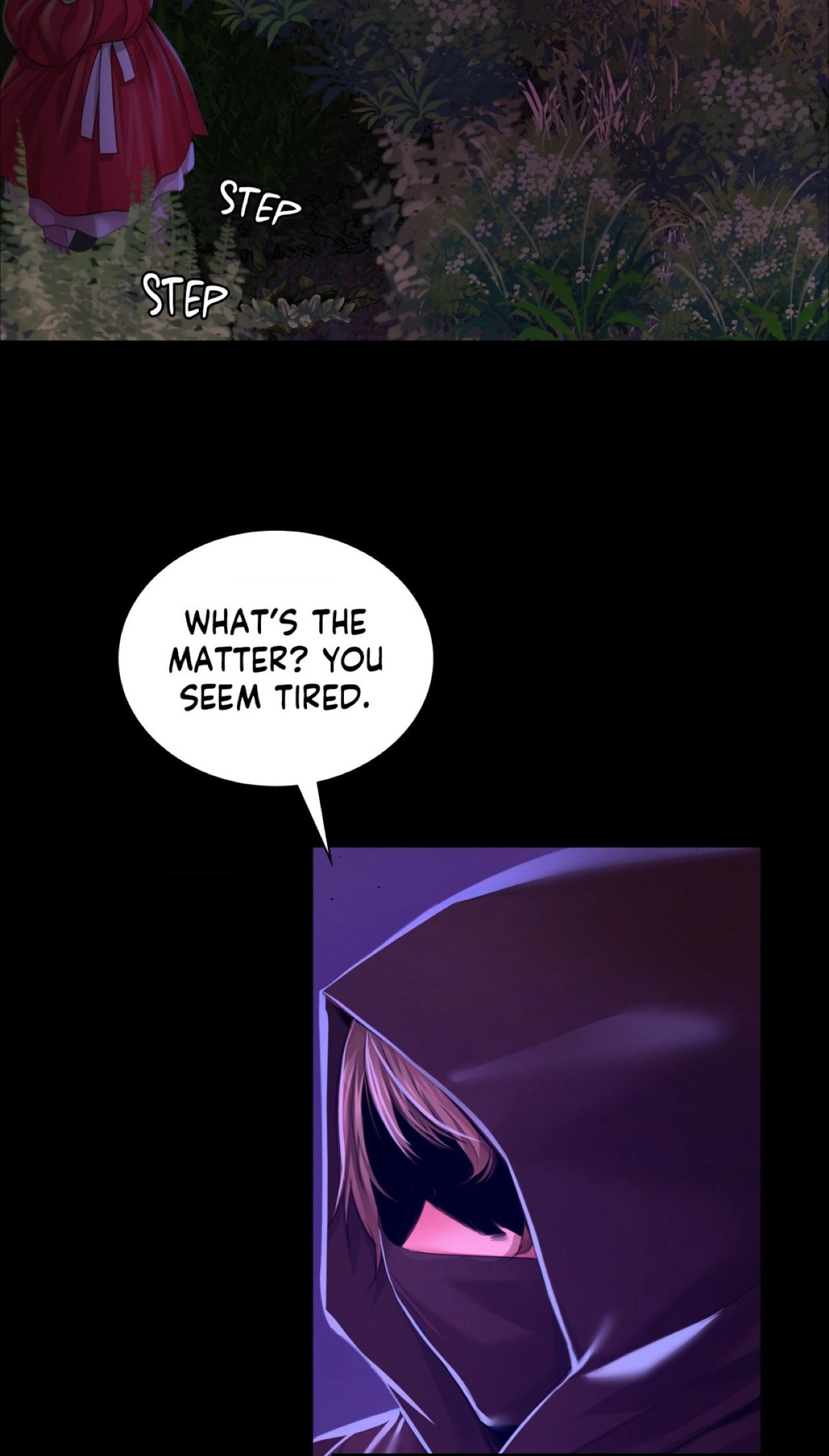 Read Assa chapter 26 image 68 on Lezhin