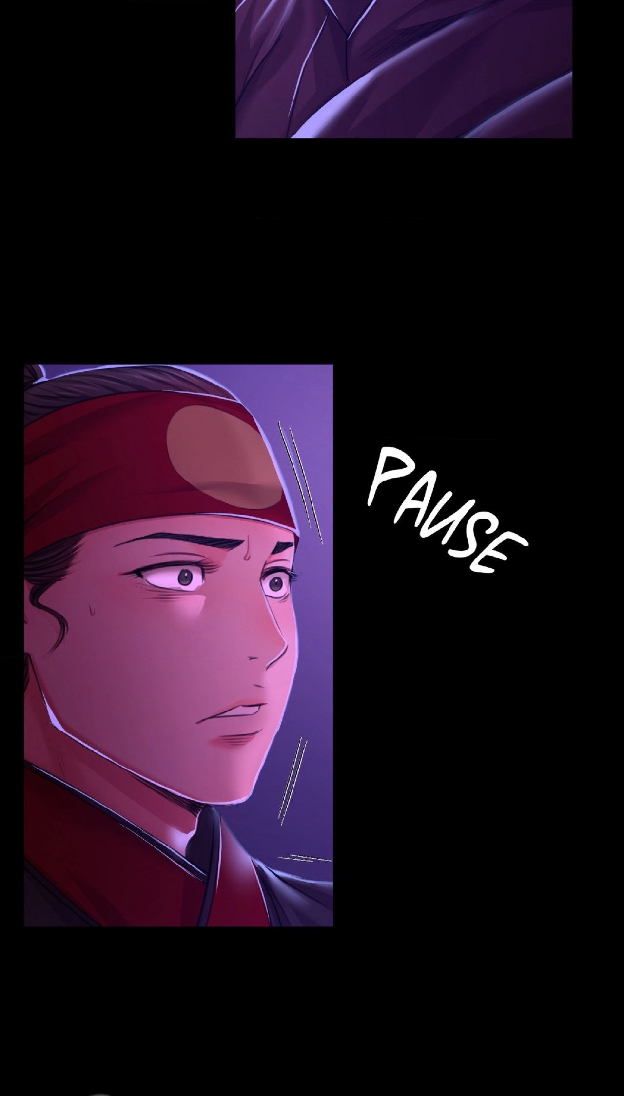 Read Assa chapter 26 image 69 on Lezhin