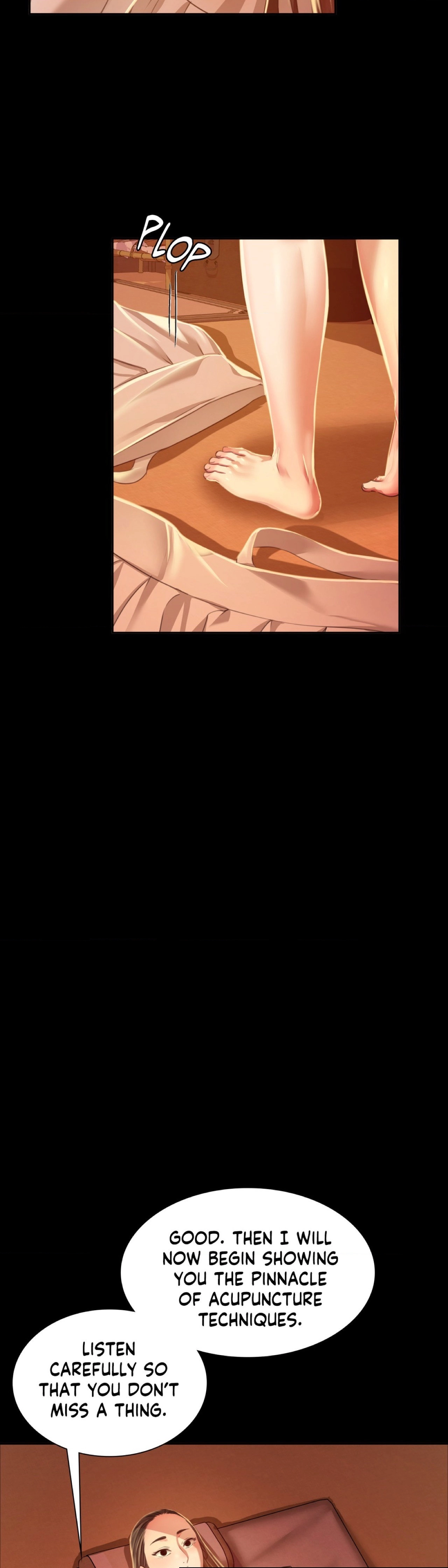 Read Assa chapter 26 image 9 on Lezhin