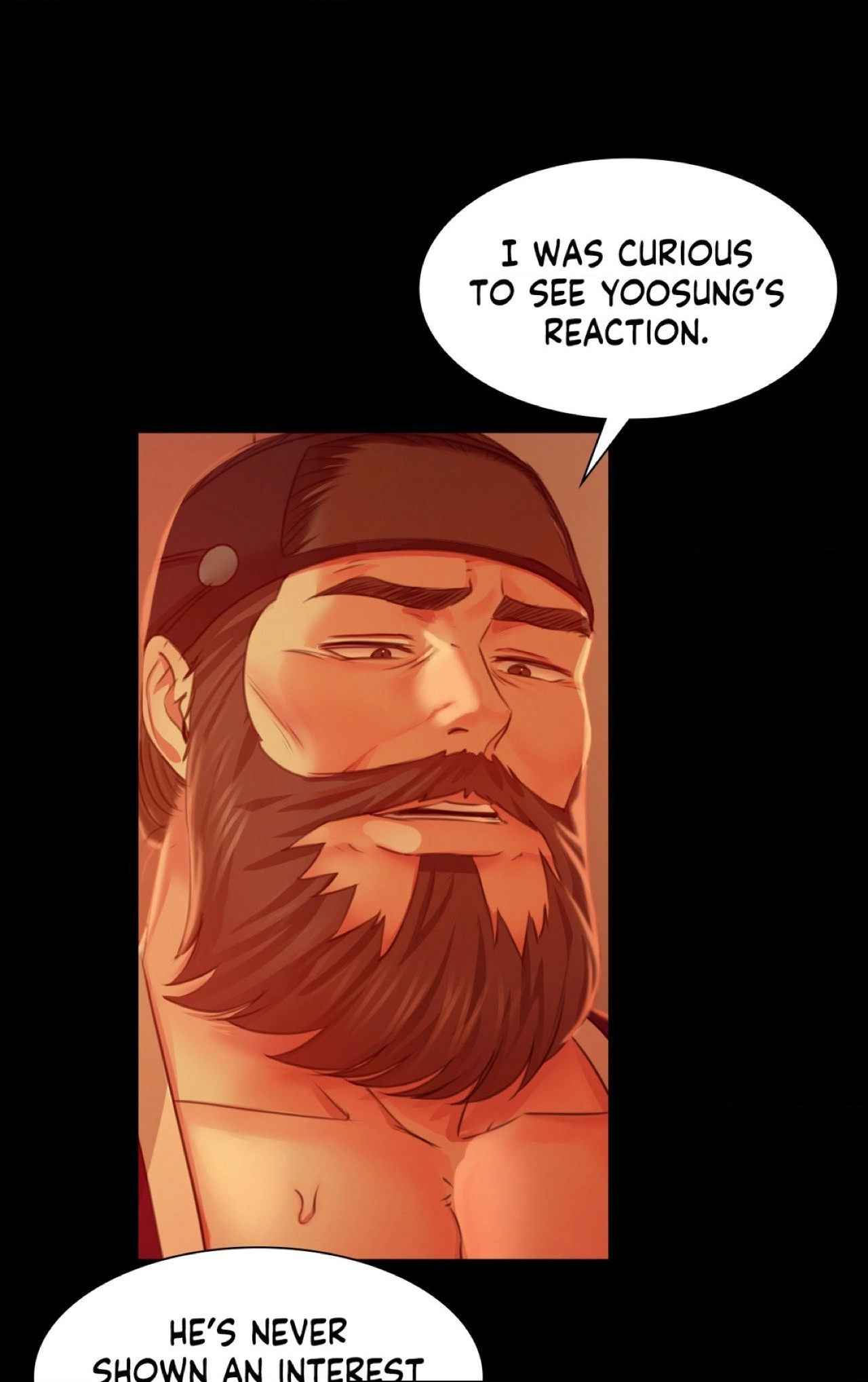 Read Assa chapter 27 image 13 on Lezhin