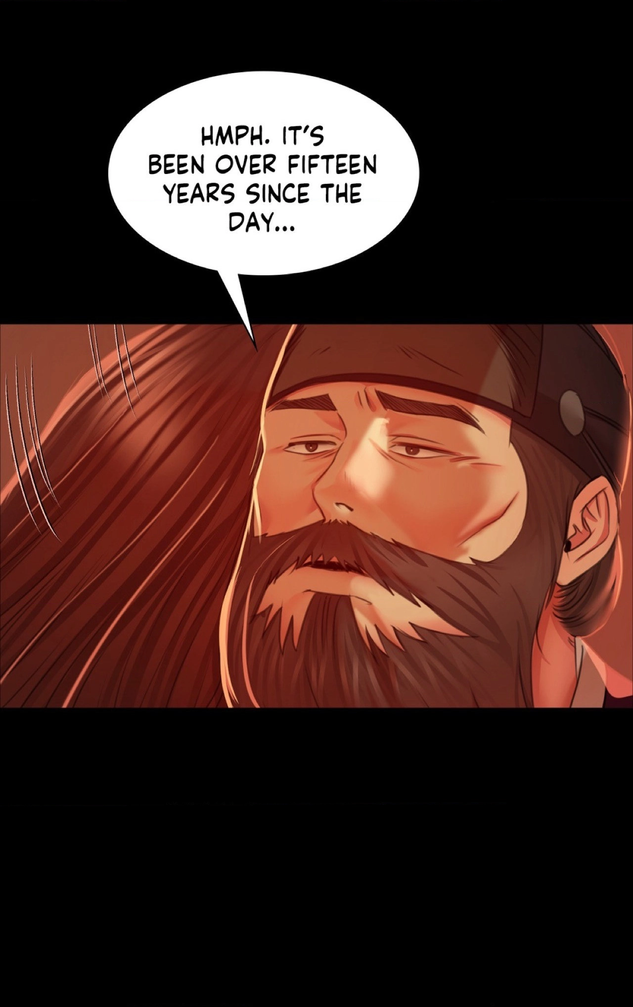Read Assa chapter 27 image 18 on Lezhin