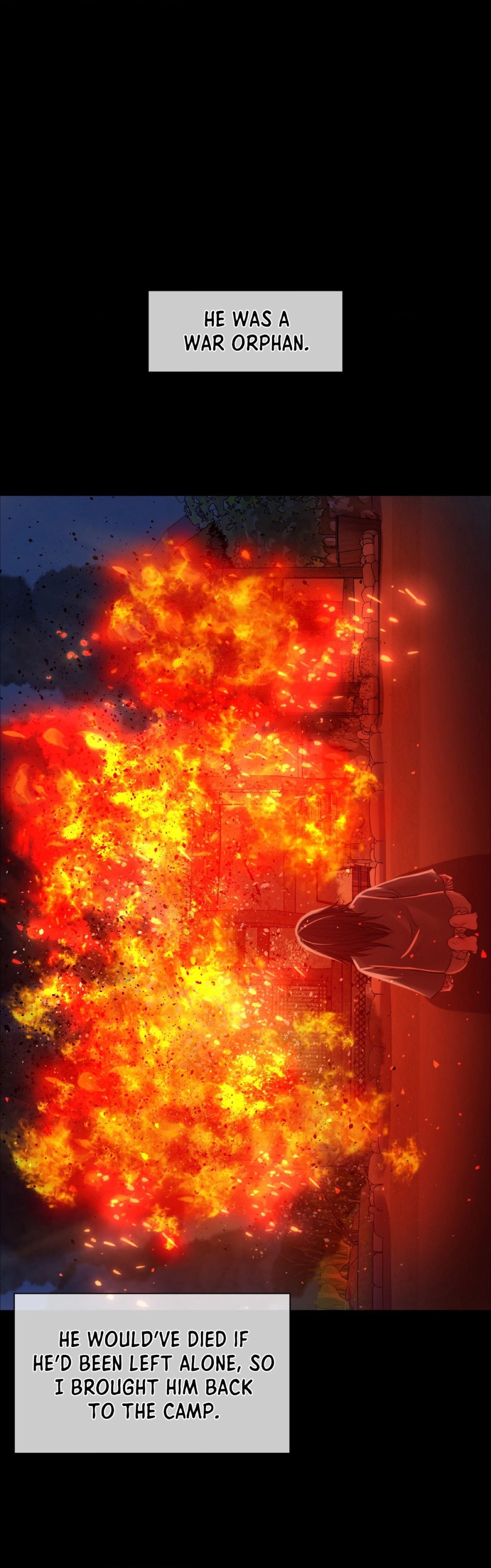 Read Assa chapter 27 image 19 on Lezhin