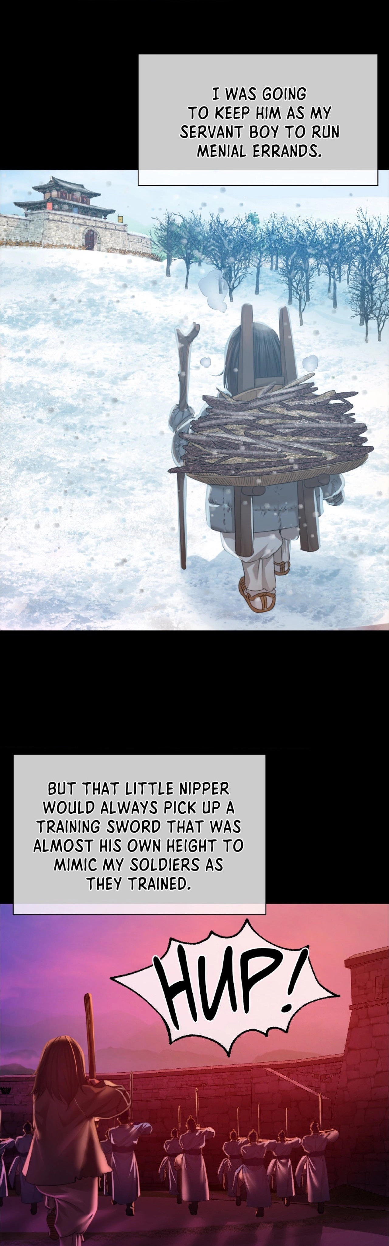 Read Assa chapter 27 image 20 on Lezhin