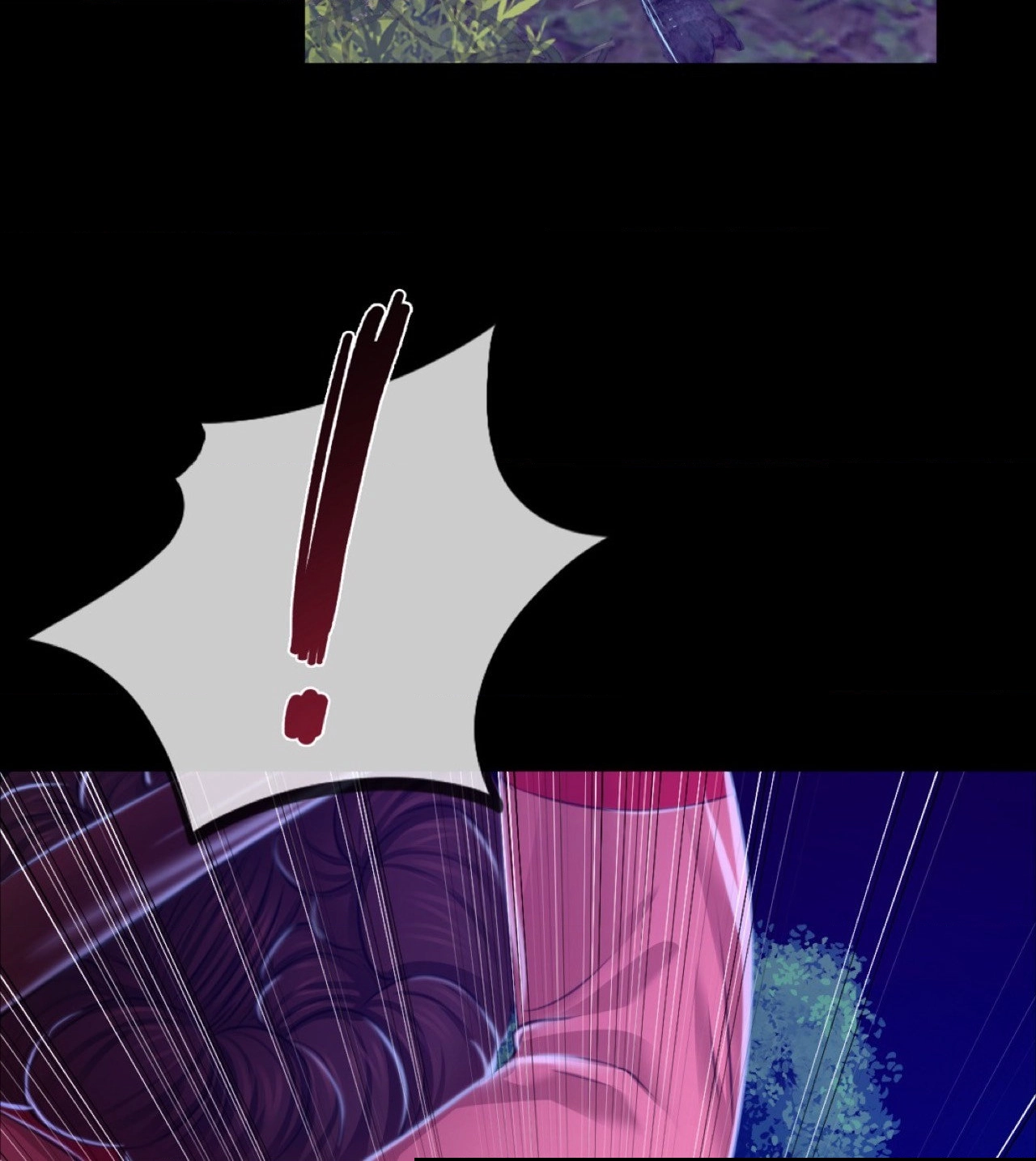 Read Assa chapter 27 image 3 on Lezhin