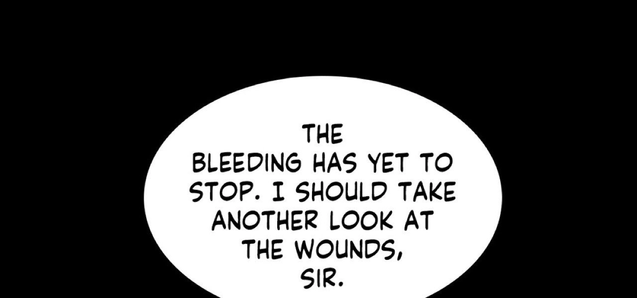 Read Assa chapter 27 image 31 on Lezhin