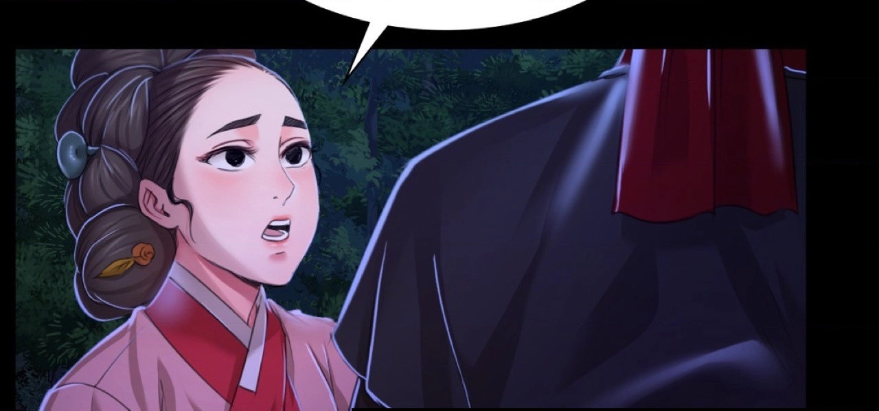 Read Assa chapter 27 image 32 on Lezhin