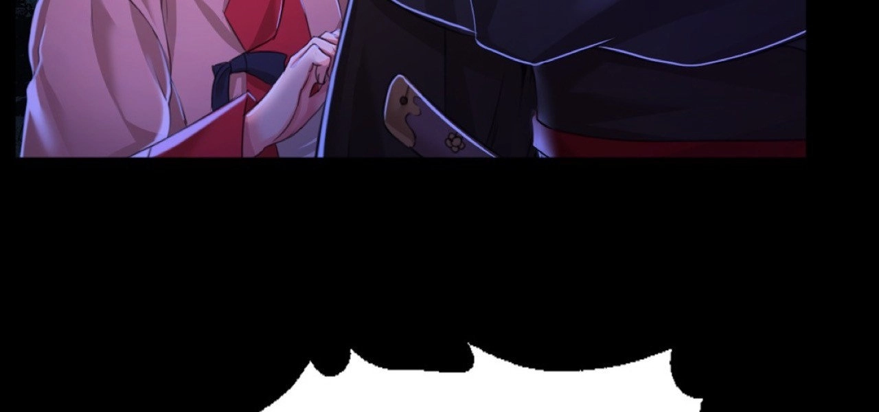 Read Assa chapter 27 image 33 on Lezhin