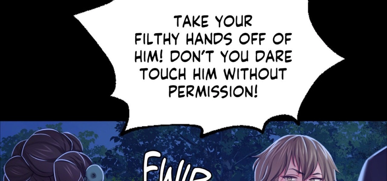 Read Assa chapter 27 image 34 on Lezhin