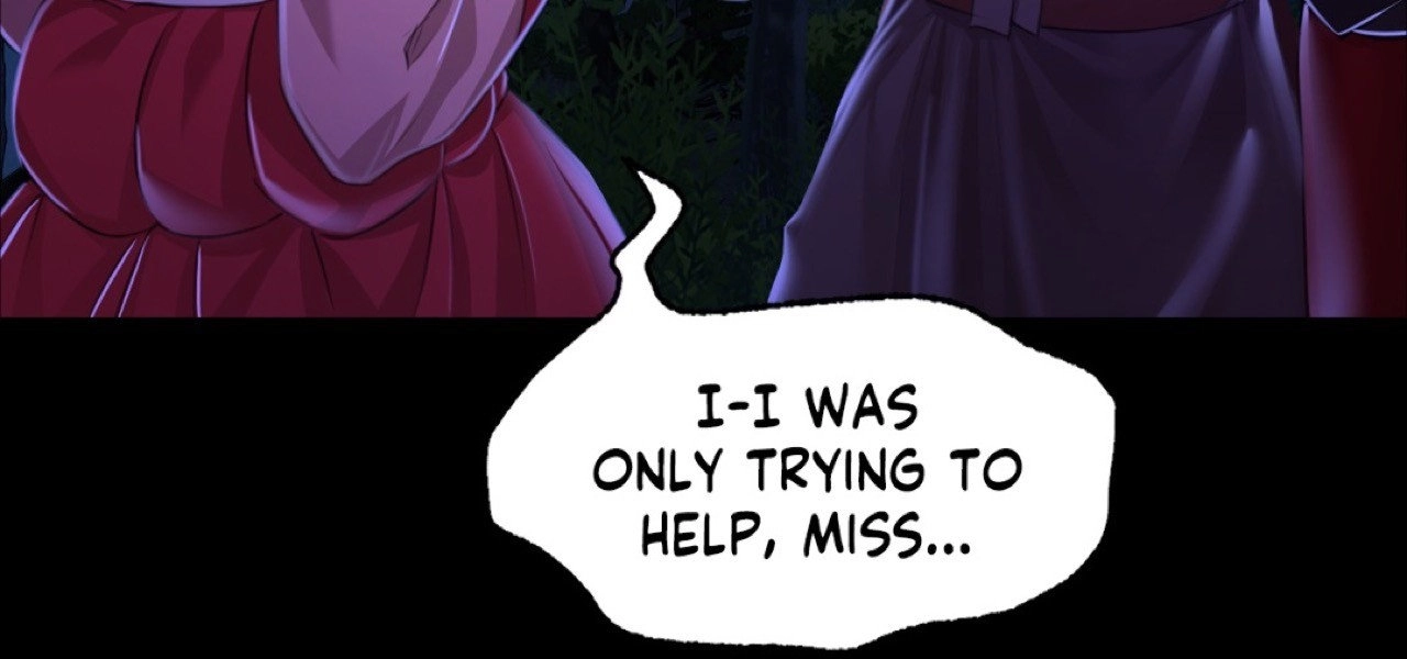 Read Assa chapter 27 image 36 on Lezhin