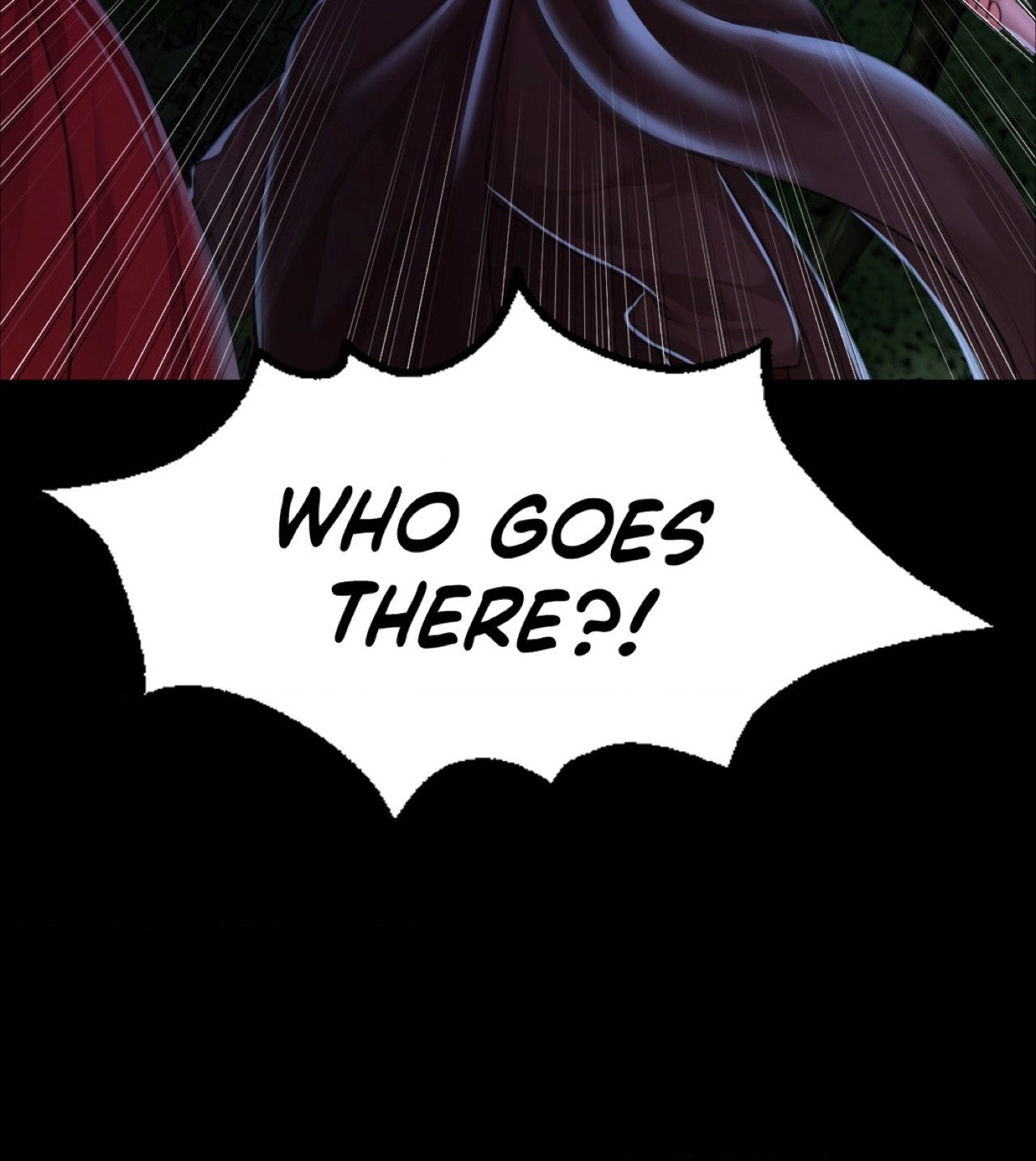 Read Assa chapter 27 image 5 on Lezhin