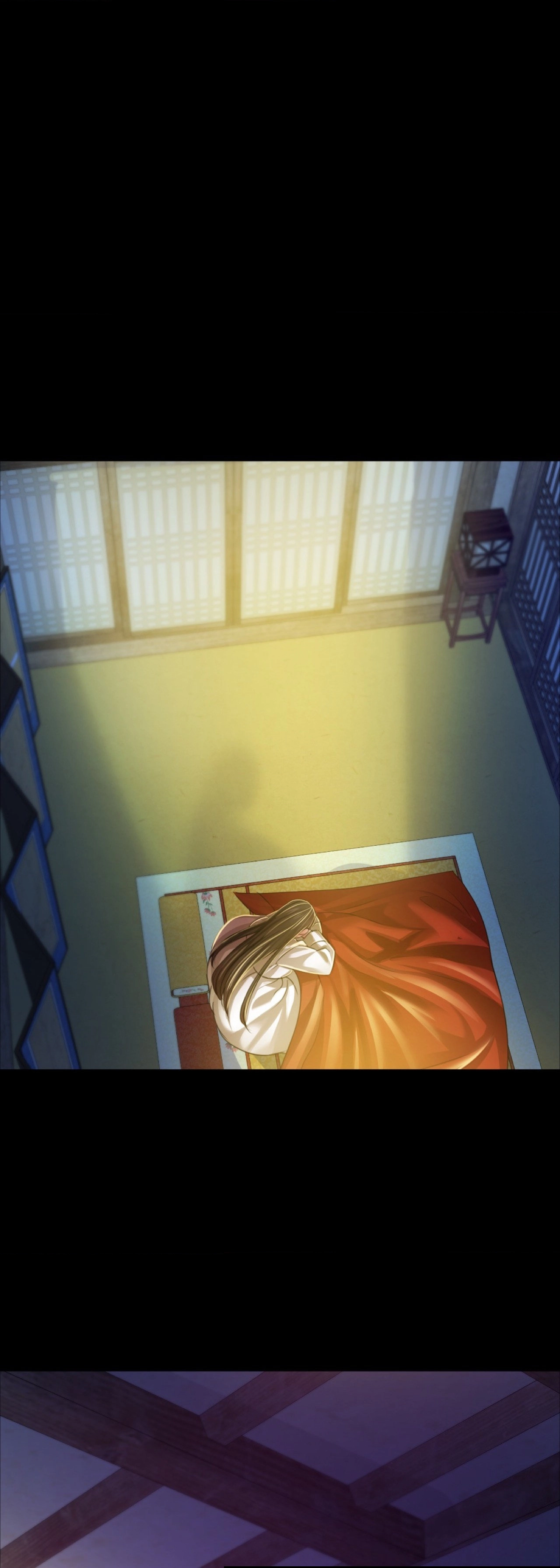 Read Assa chapter 27 image 52 on Lezhin