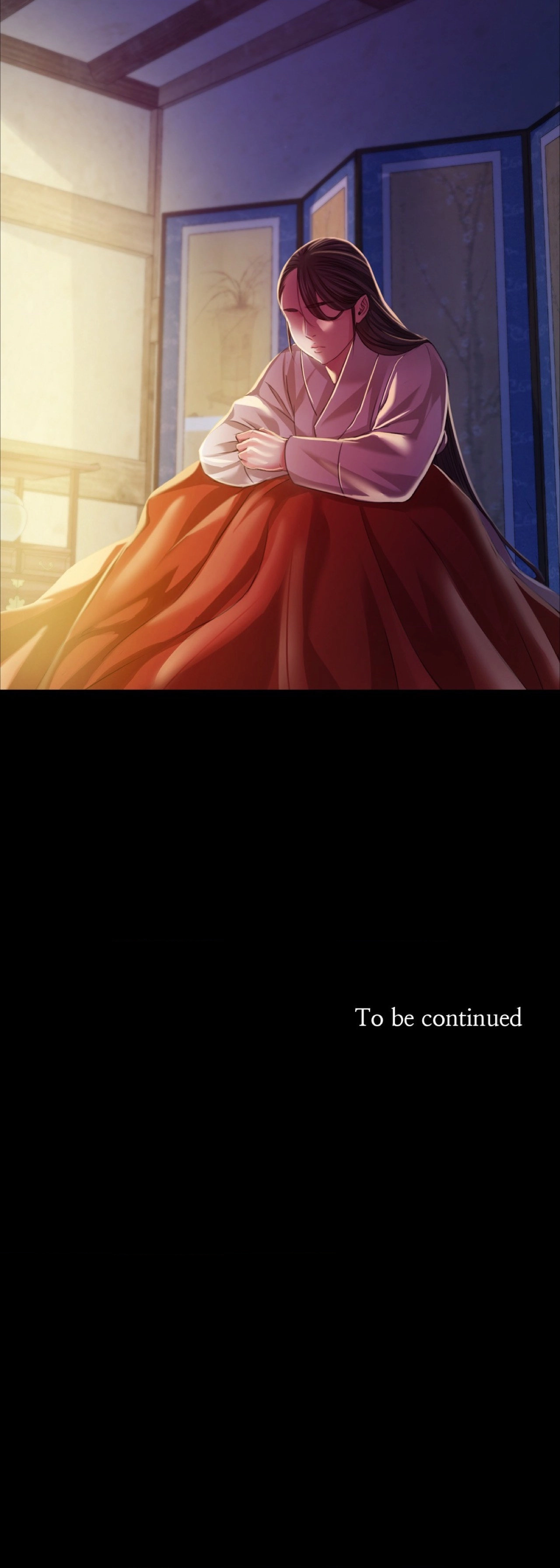 Read Assa chapter 27 image 53 on Lezhin