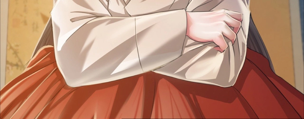 Read Assa chapter 28 image 10 on Lezhin