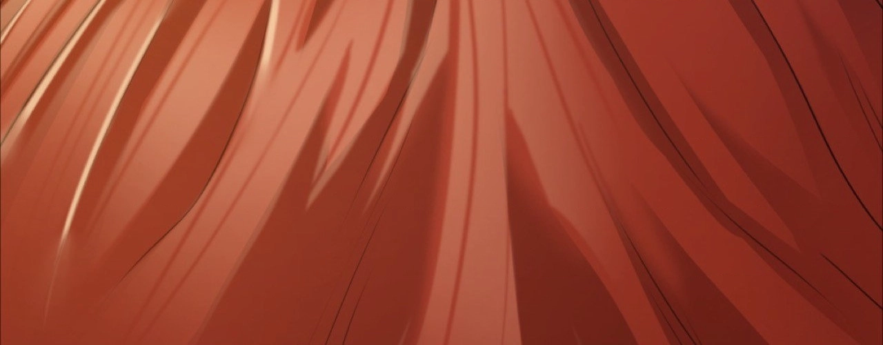 Read Assa chapter 28 image 11 on Lezhin