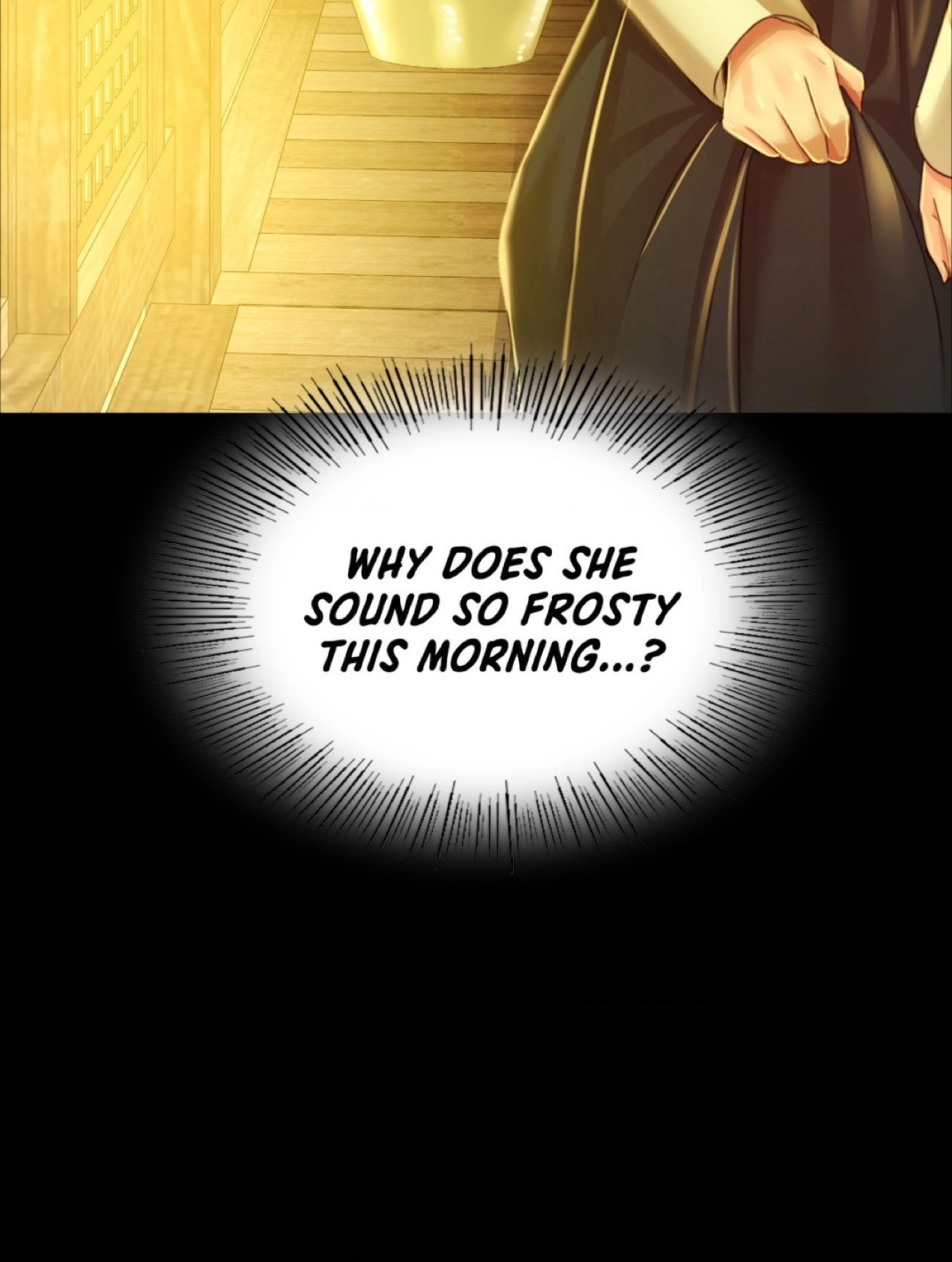 Read Assa chapter 28 image 2 on Lezhin