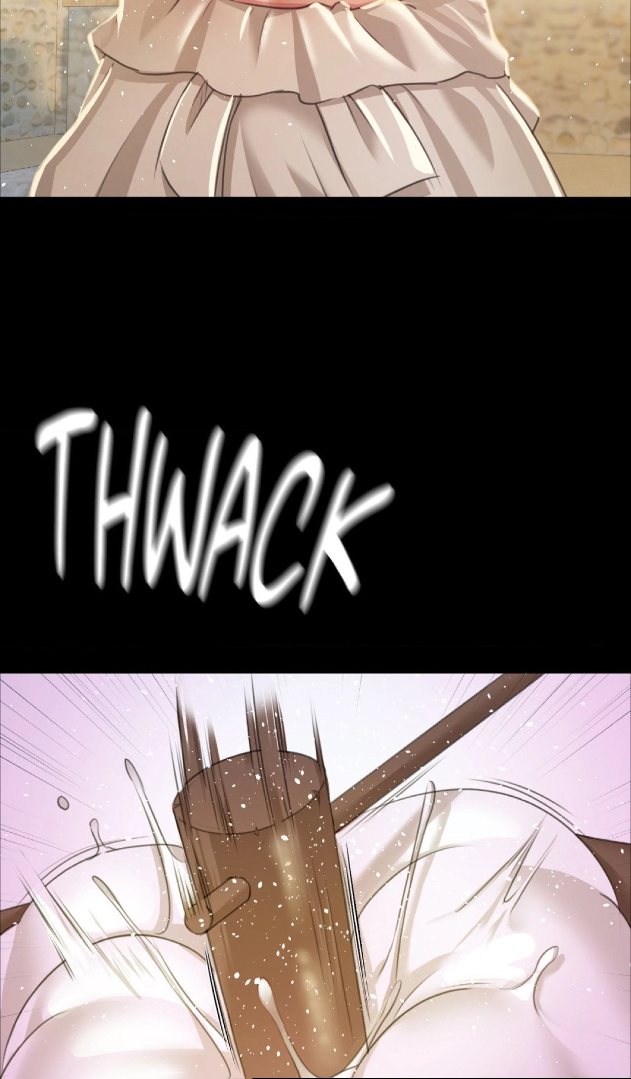 Read Assa chapter 28 image 22 on Lezhin