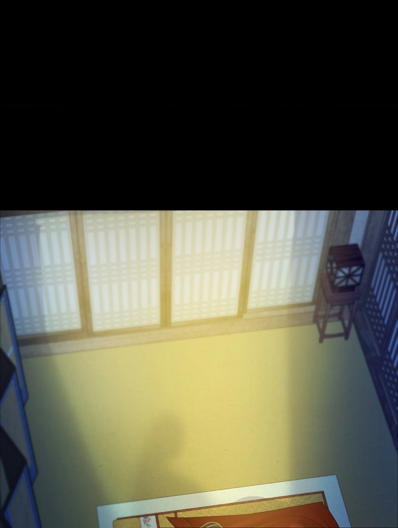 Read Assa chapter 28 image 3 on Lezhin