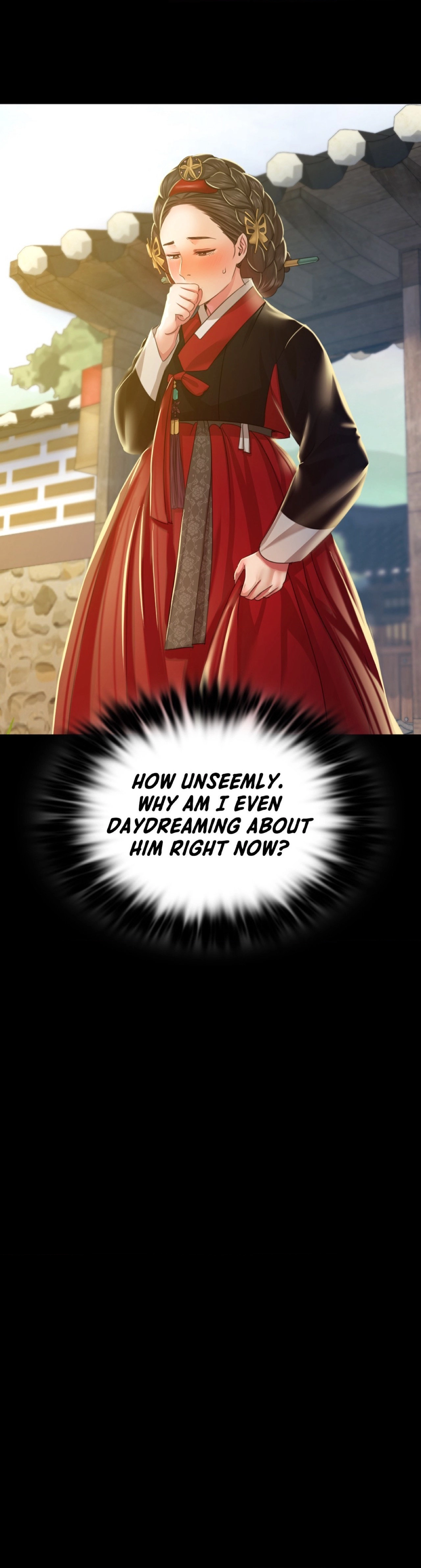 Read Assa chapter 28 image 31 on Lezhin