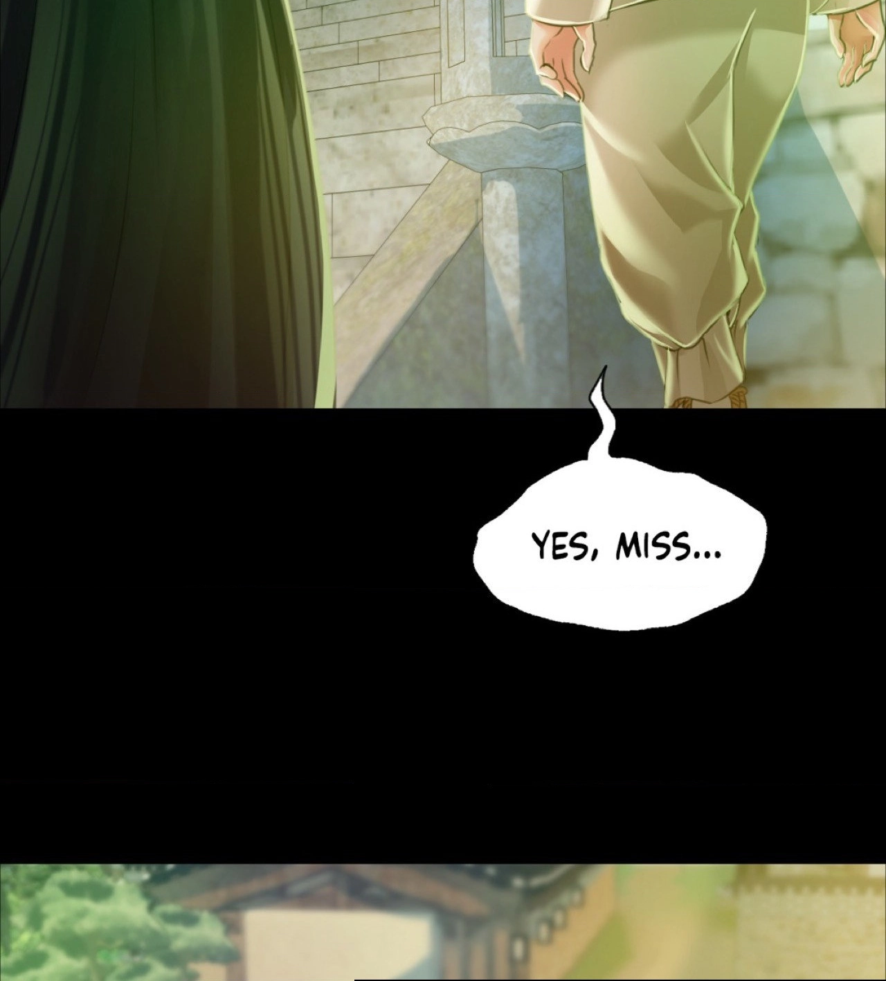 Read Assa chapter 28 image 38 on Lezhin