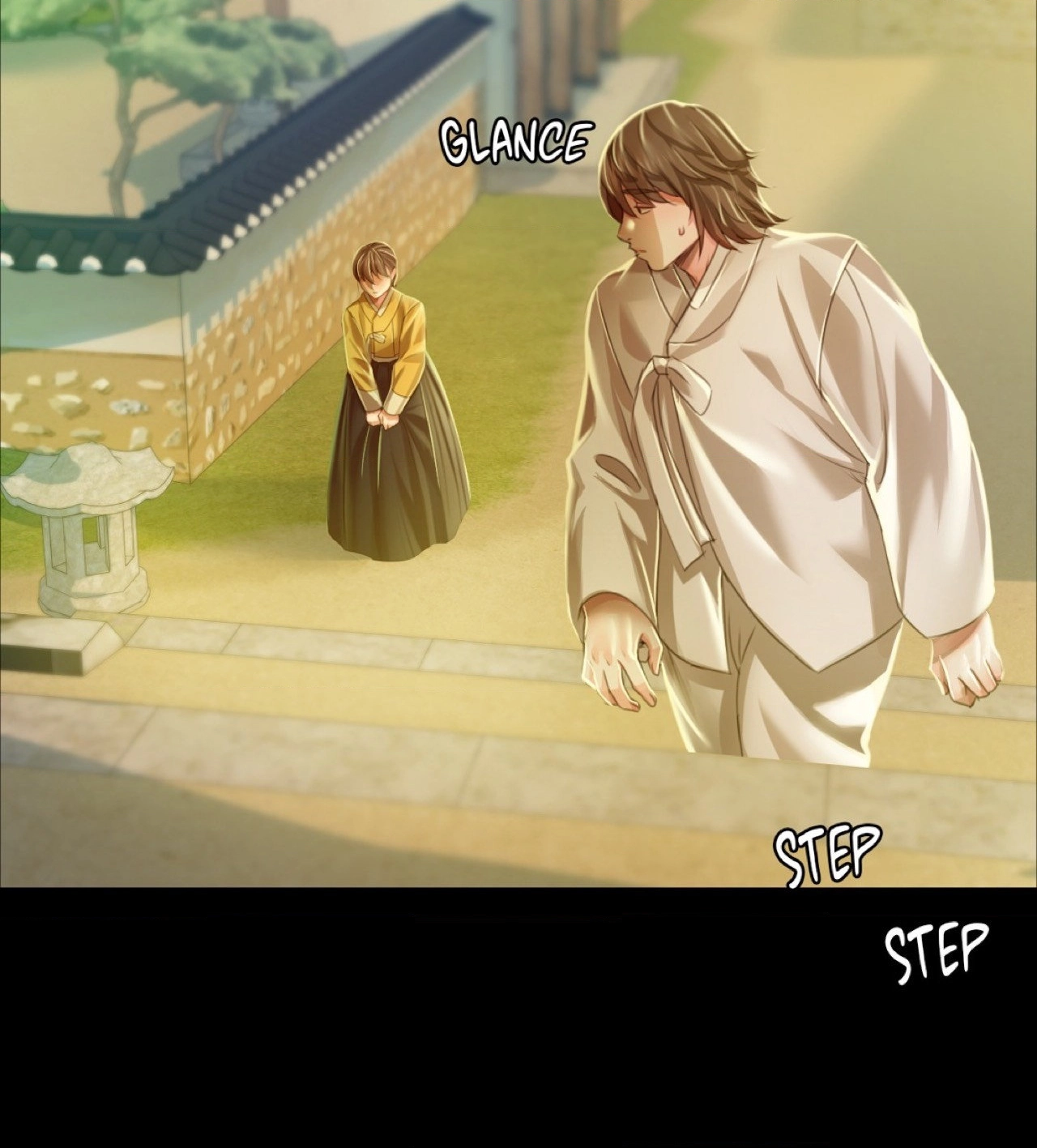 Read Assa chapter 28 image 39 on Lezhin