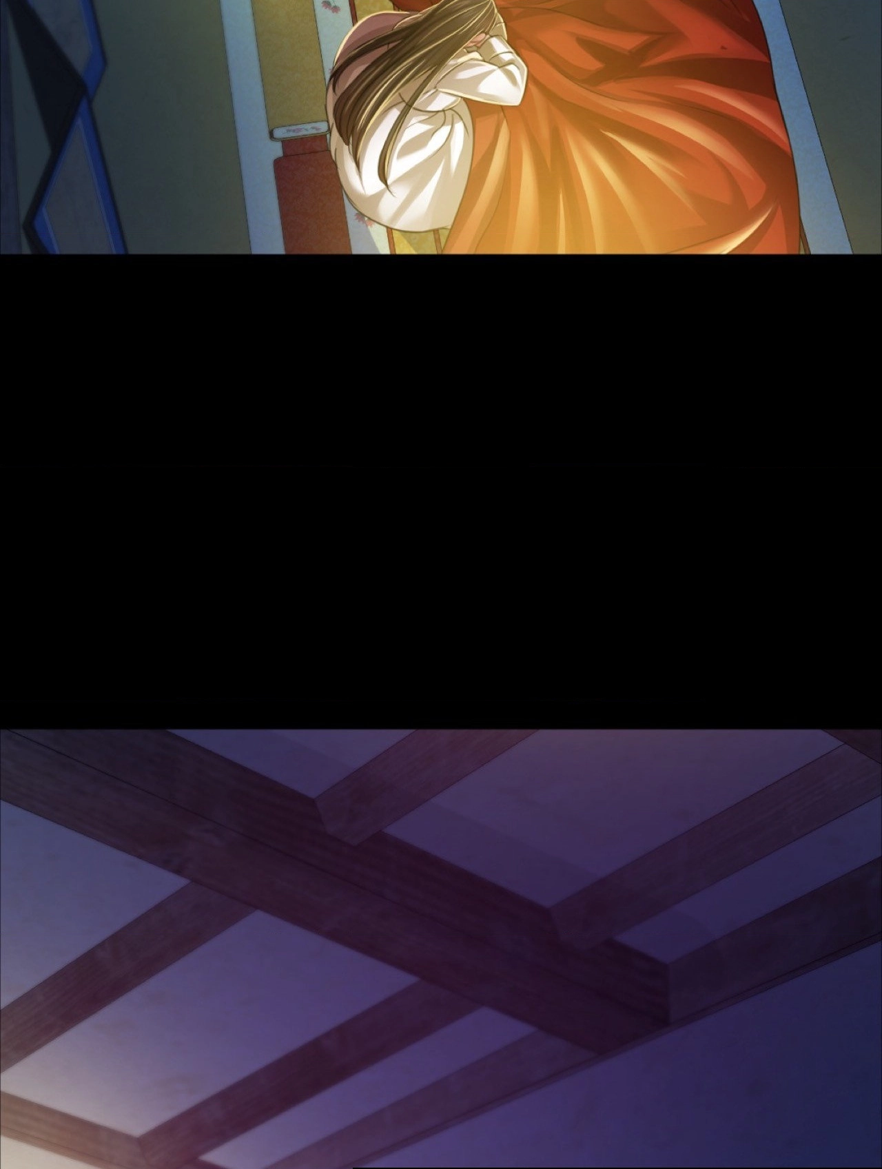 Read Assa chapter 28 image 4 on Lezhin