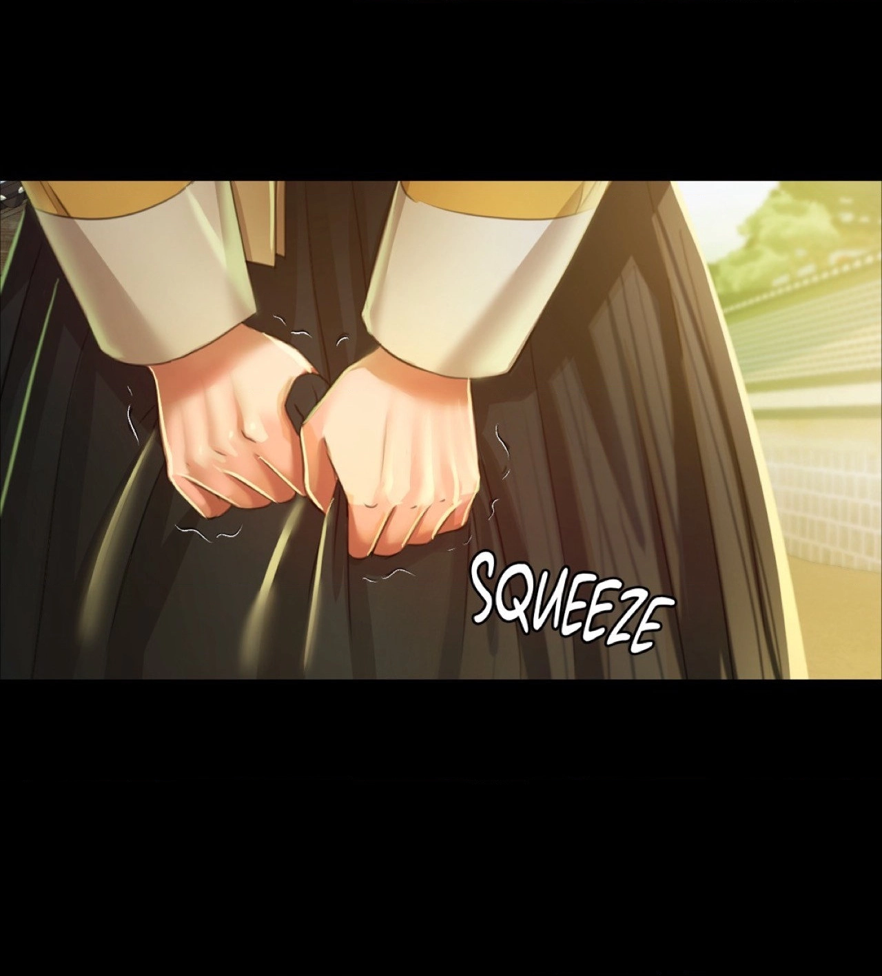 Read Assa chapter 28 image 40 on Lezhin