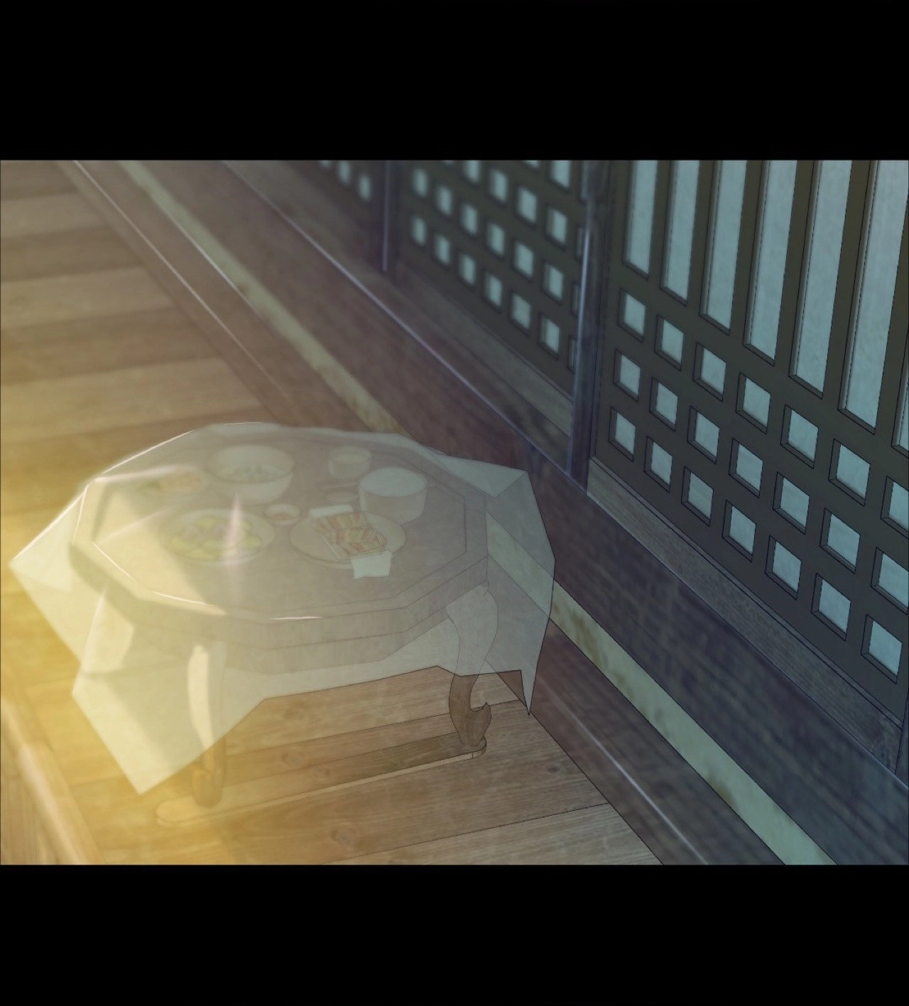 Read Assa chapter 28 image 42 on Lezhin