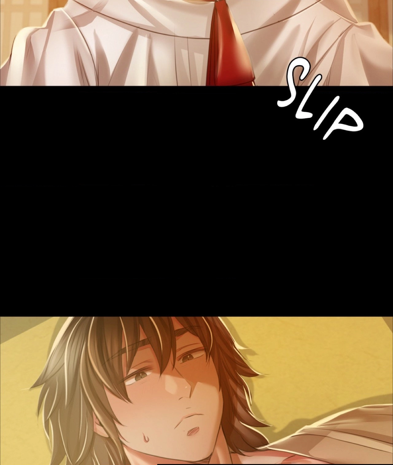 Read Assa chapter 28 image 56 on Lezhin