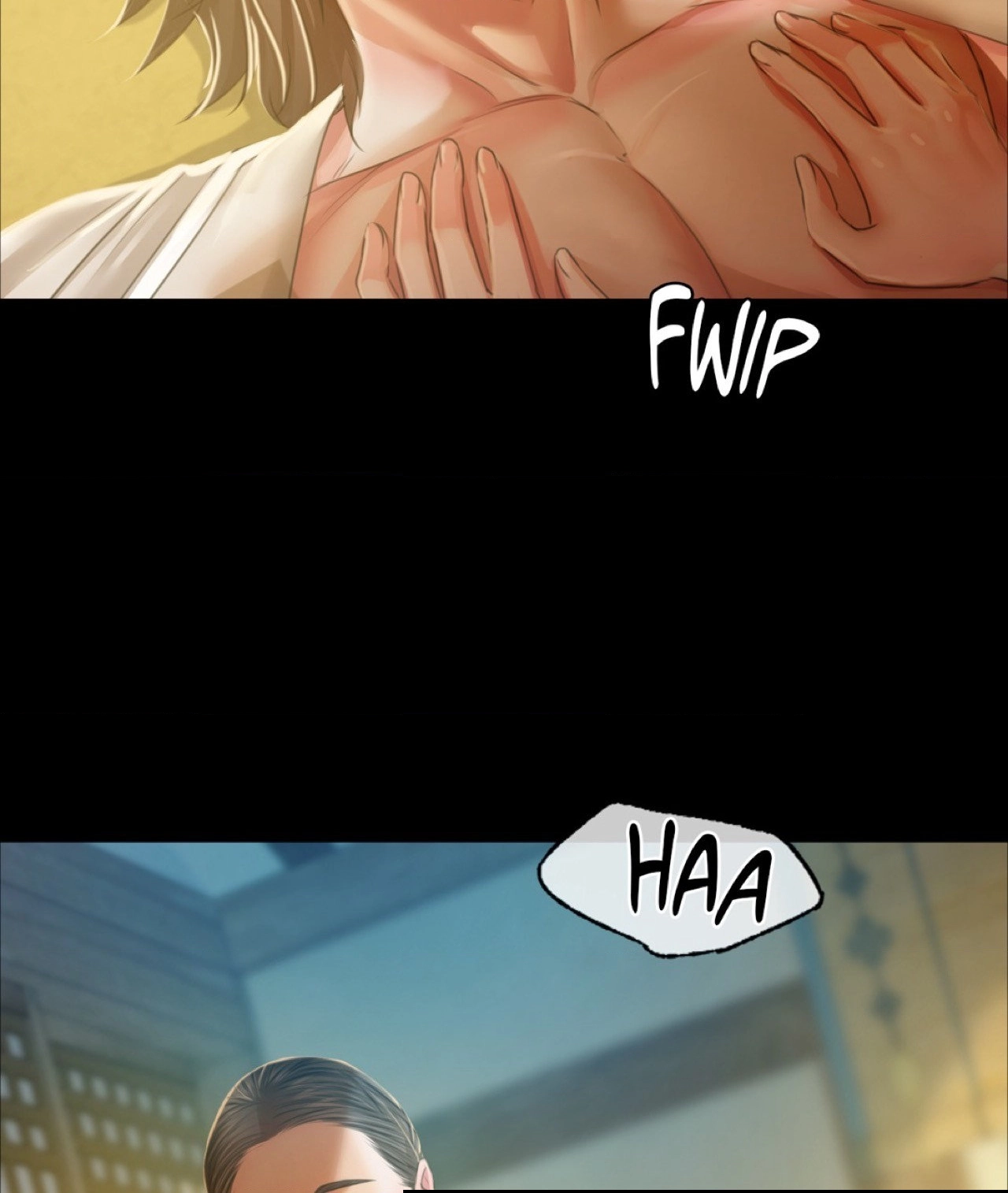 Read Assa chapter 28 image 57 on Lezhin