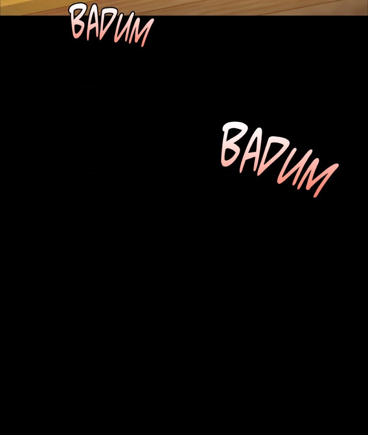 Read Assa chapter 28 image 59 on Lezhin