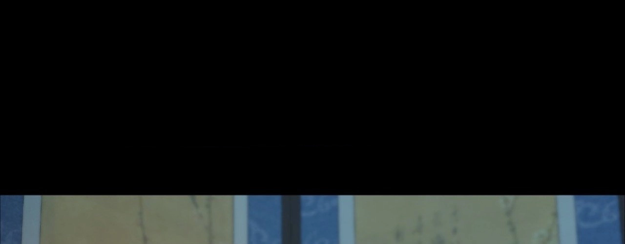 Read Assa chapter 28 image 7 on Lezhin