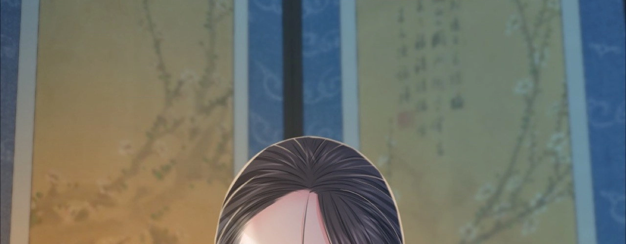 Read Assa chapter 28 image 8 on Lezhin