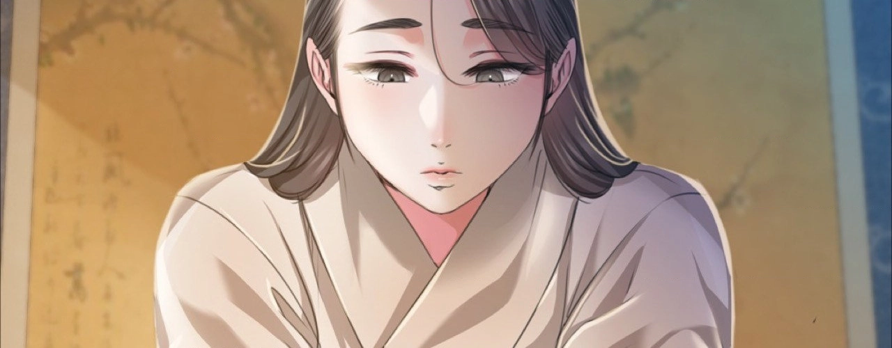 Read Assa chapter 28 image 9 on Lezhin