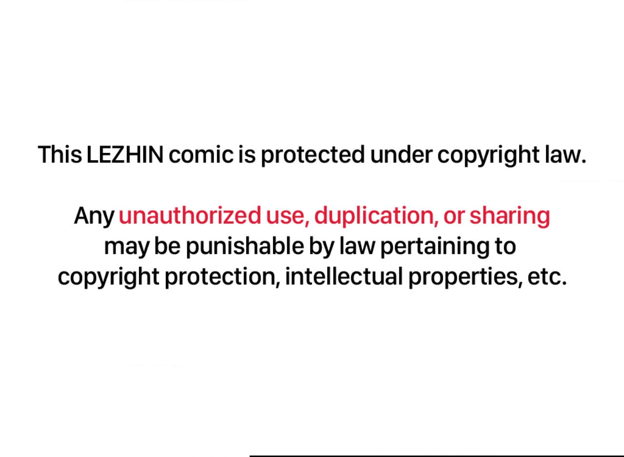 Read Assa chapter 3 image 0 on Lezhin