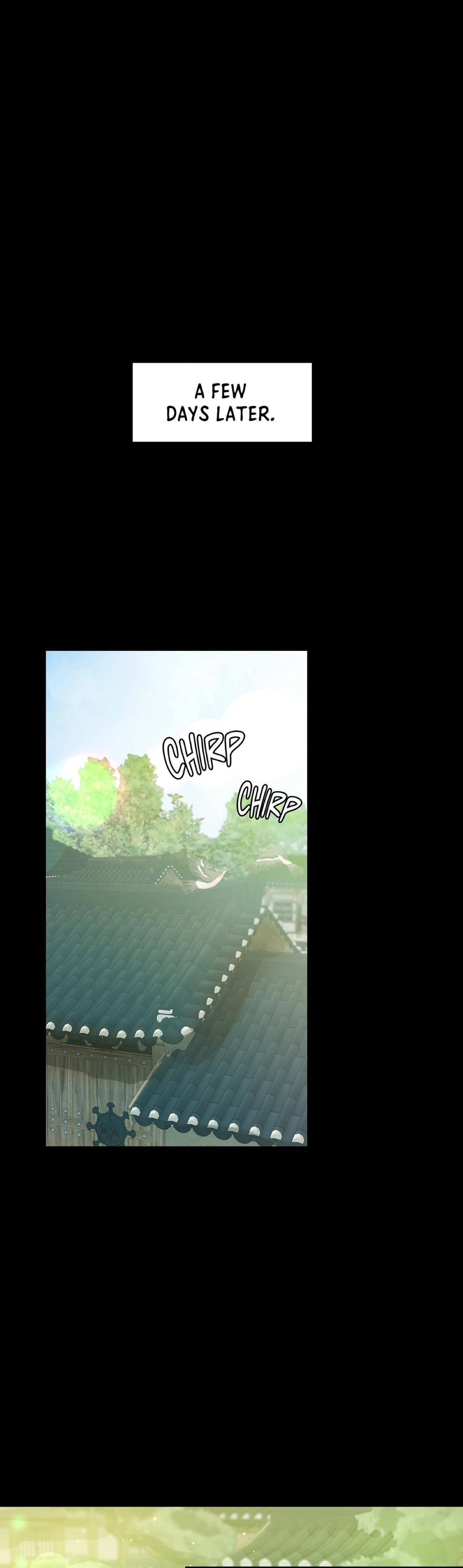 Read Assa chapter 3 image 36 on Lezhin