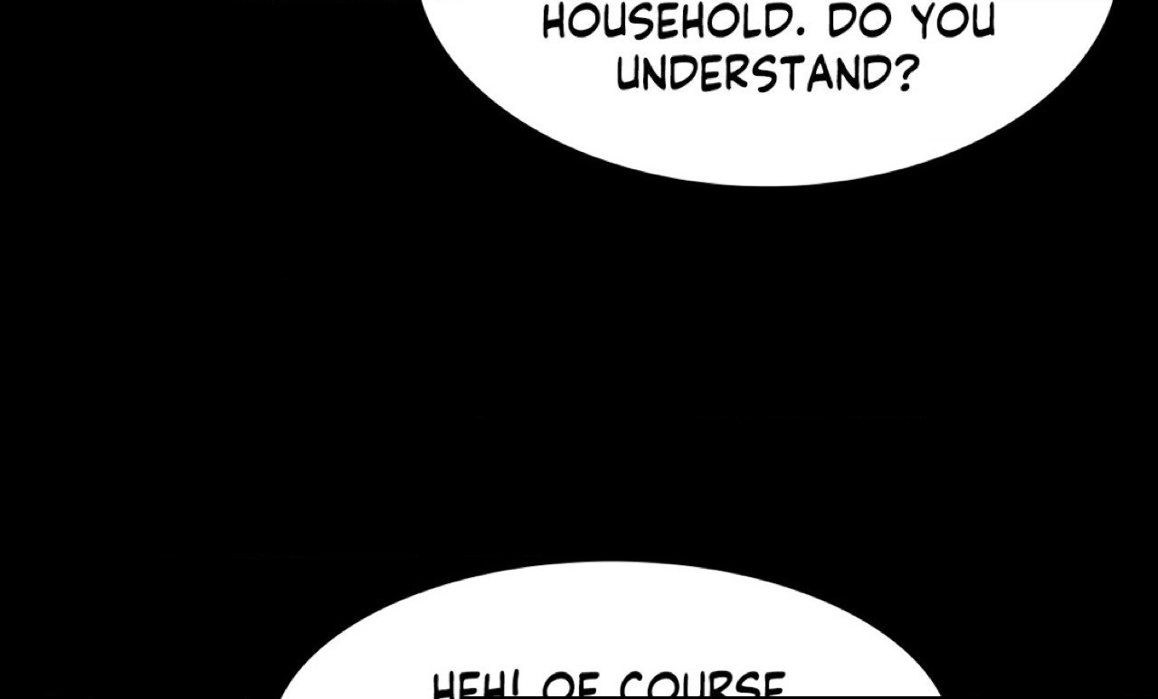 Read Assa chapter 30 image 10 on Lezhin