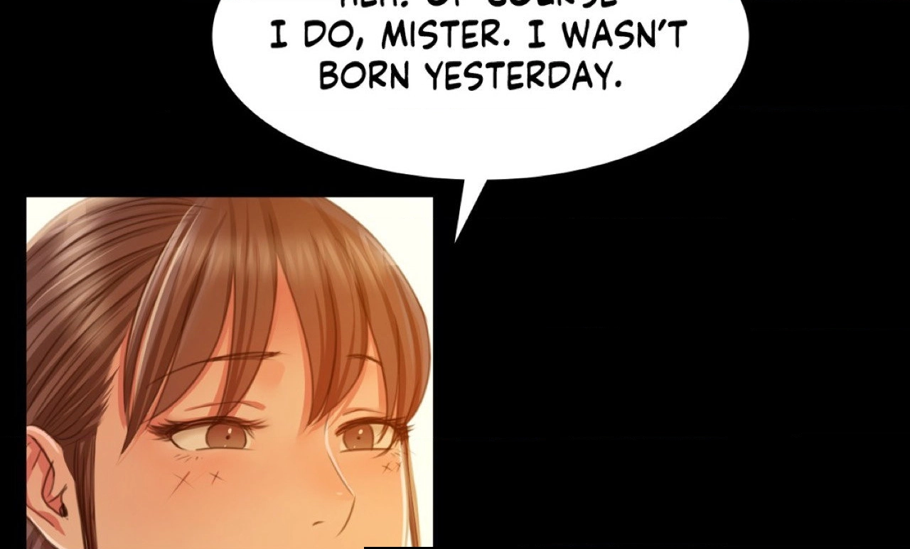 Read Assa chapter 30 image 11 on Lezhin