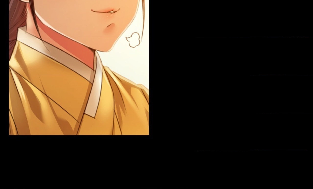 Read Assa chapter 30 image 12 on Lezhin