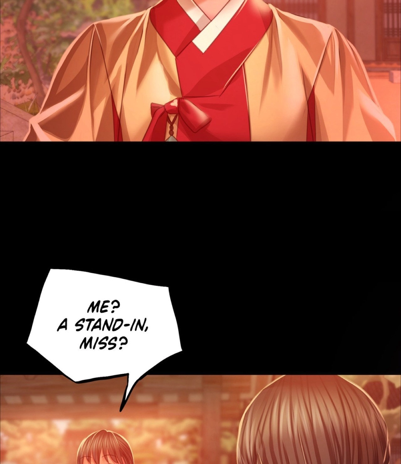 Read Assa chapter 30 image 2 on Lezhin