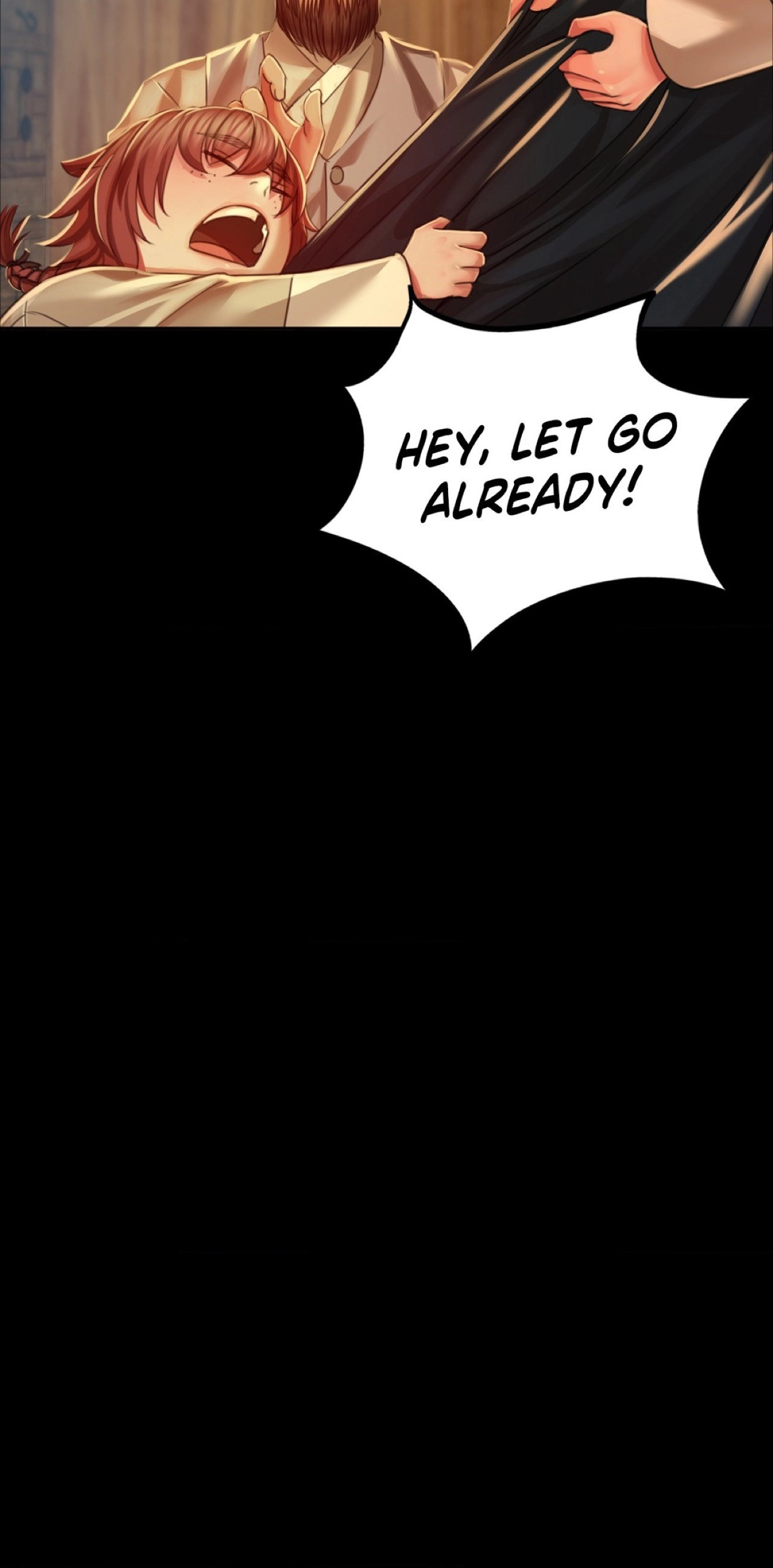 Read Assa chapter 30 image 22 on Lezhin