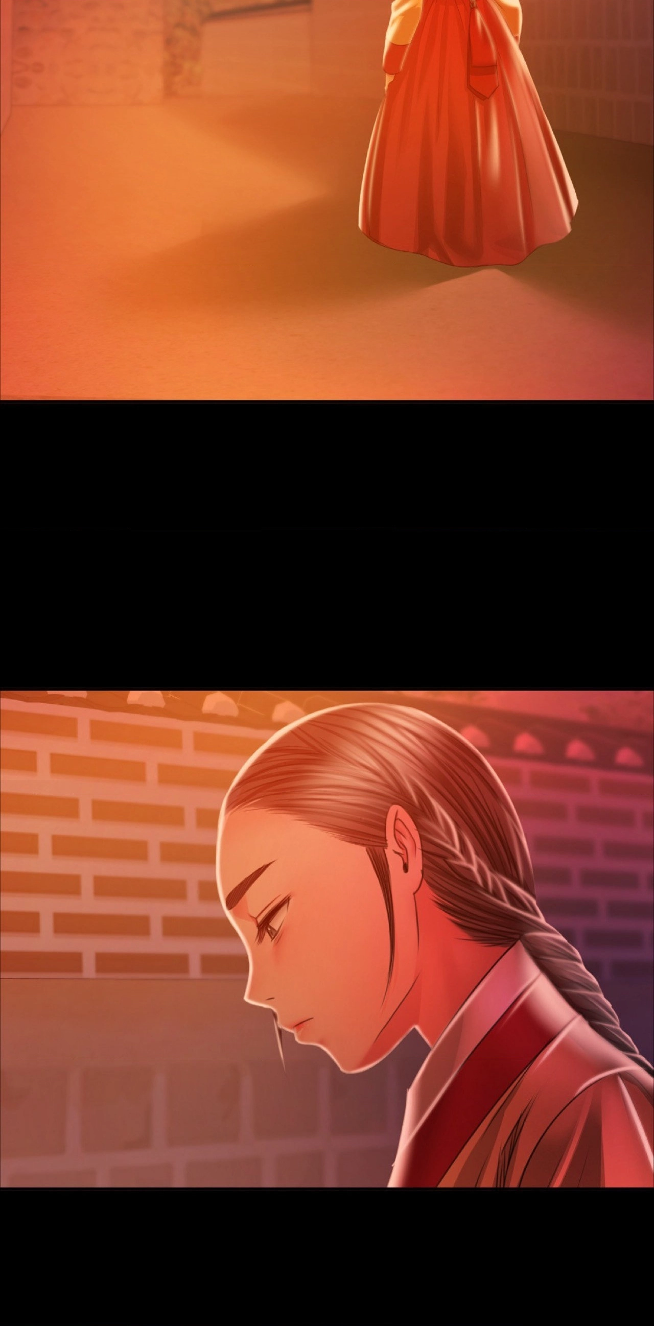 Read Assa chapter 30 image 24 on Lezhin