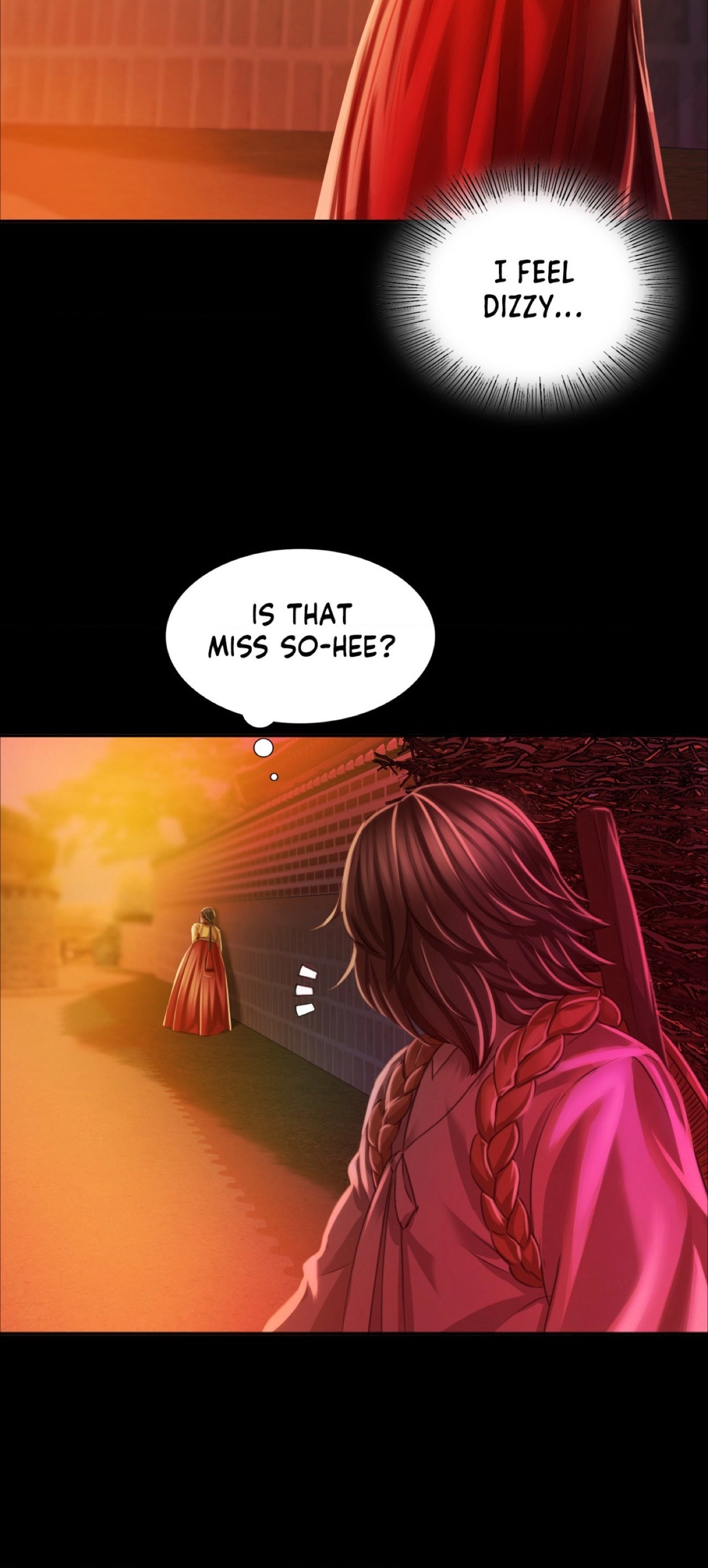 Read Assa chapter 30 image 30 on Lezhin