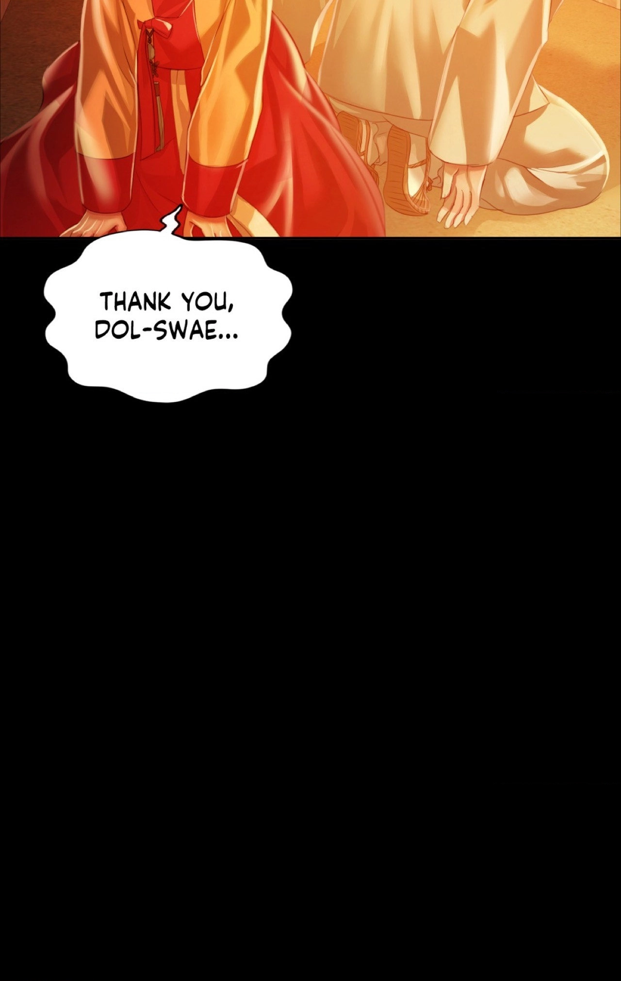 Read Assa chapter 30 image 36 on Lezhin