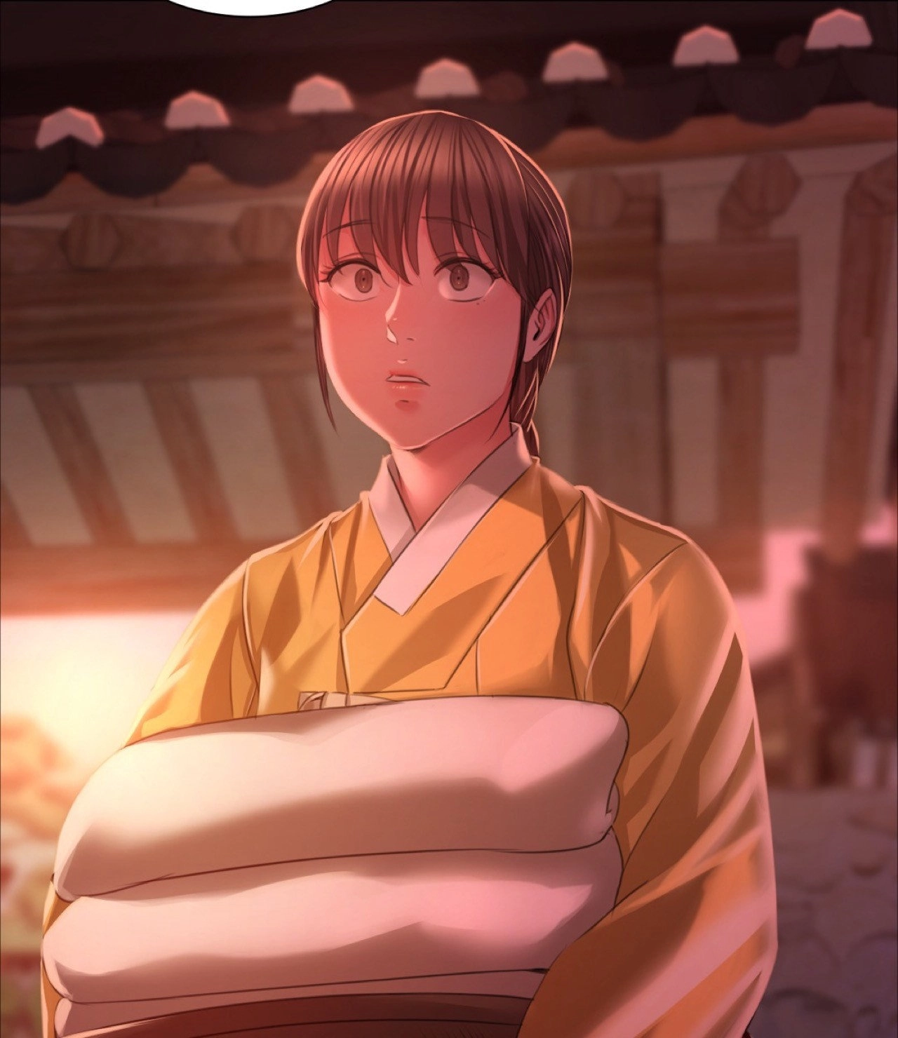 Read Assa chapter 30 image 4 on Lezhin