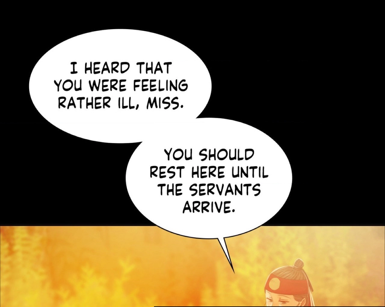 Read Assa chapter 30 image 43 on Lezhin