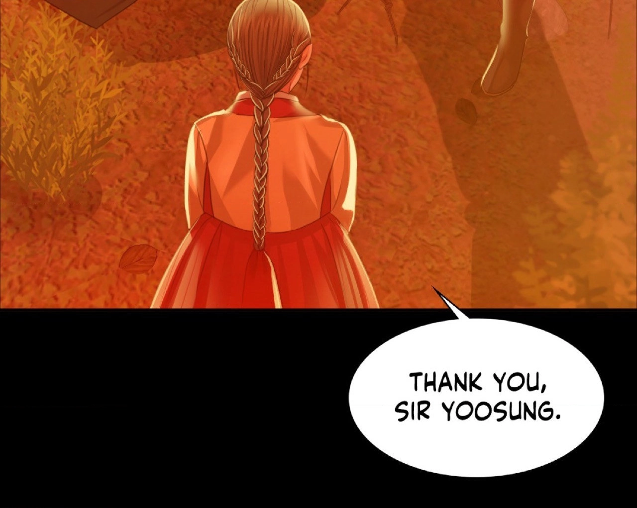 Read Assa chapter 30 image 45 on Lezhin