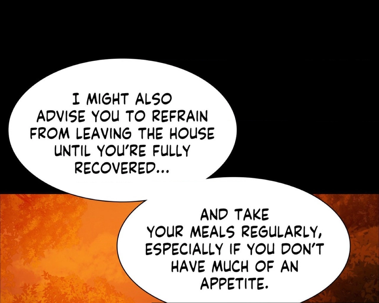 Read Assa chapter 30 image 46 on Lezhin