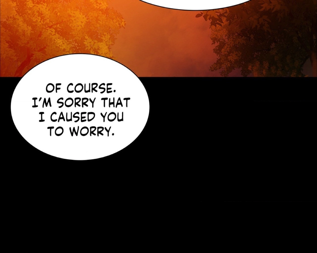 Read Assa chapter 30 image 47 on Lezhin