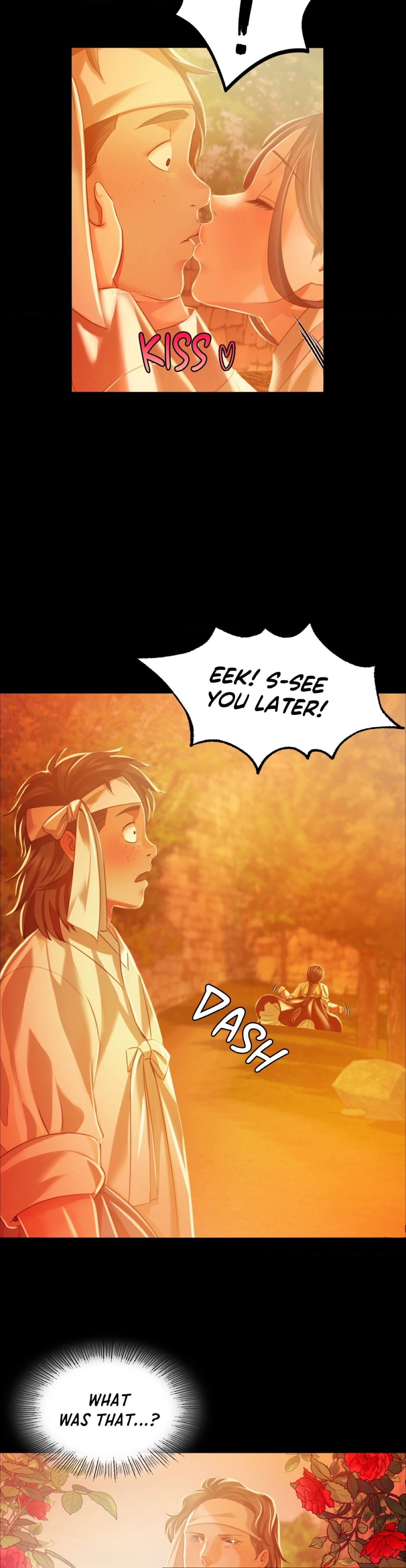 Read Assa chapter 30 image 51 on Lezhin