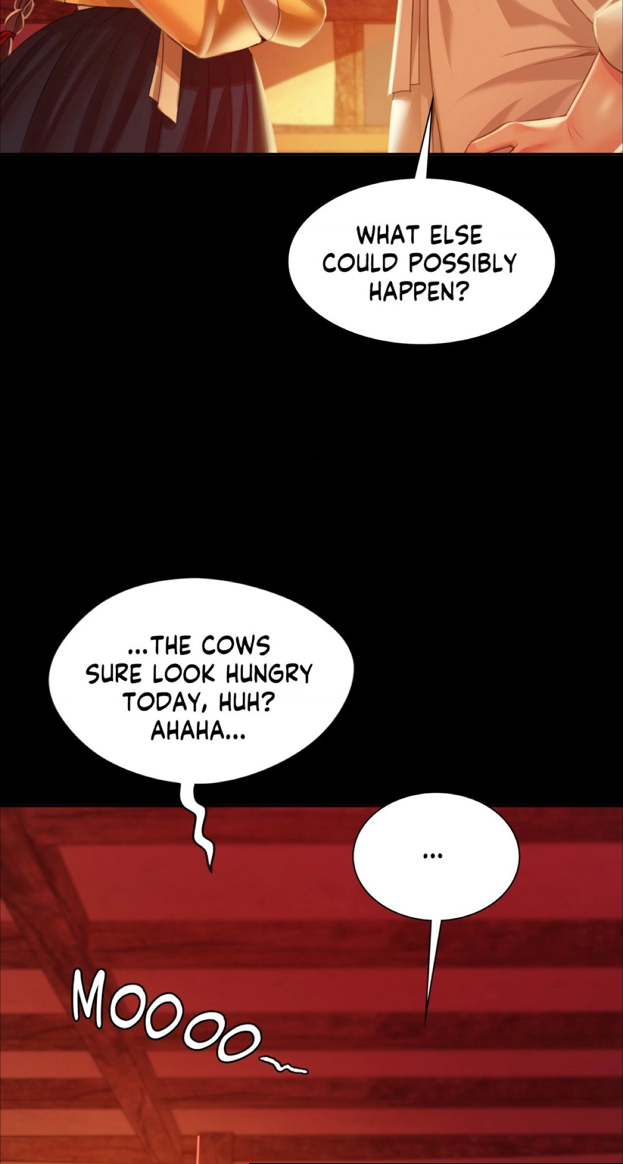 Read Assa chapter 30 image 57 on Lezhin